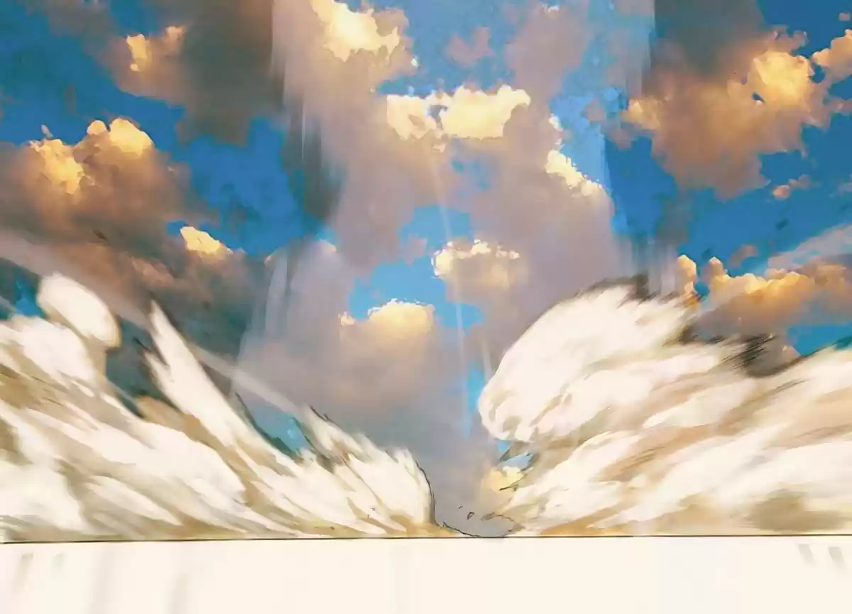 Onepunch-Man (ONE) - Capítulo 21 - Página 63 - LectorTMOo