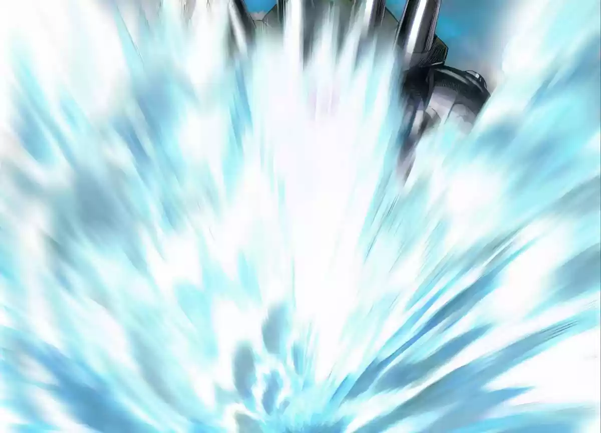 Onepunch-Man (ONE) - Capítulo 21 - Página 66 - LectorTMOo