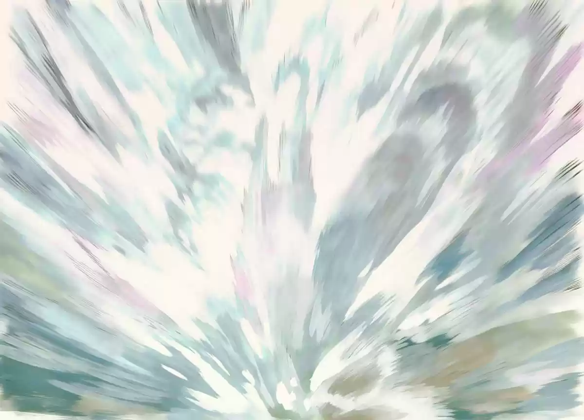 Onepunch-Man (ONE) - Capítulo 21 - Página 67 - LectorTMOo