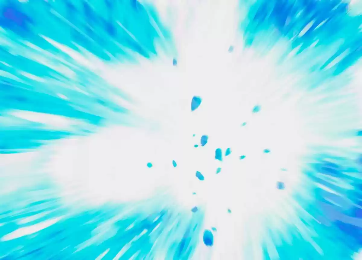 Onepunch-Man (ONE) - Capítulo 21 - Página 108 - LectorTMOo