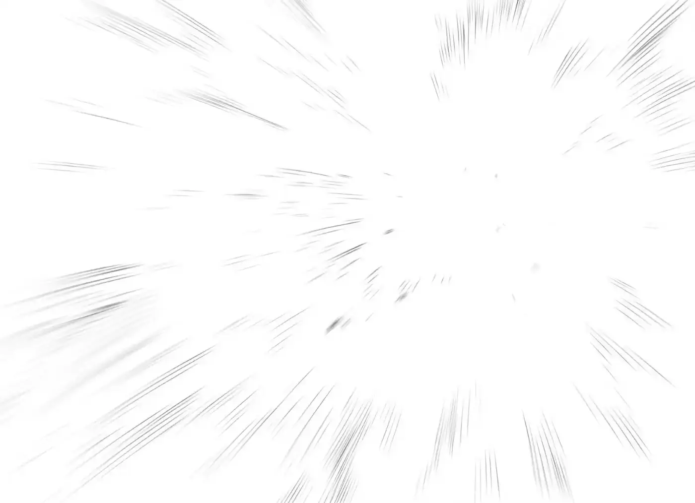 Onepunch-Man (ONE) - Capítulo 36 - Página 40 - LectorTMOo