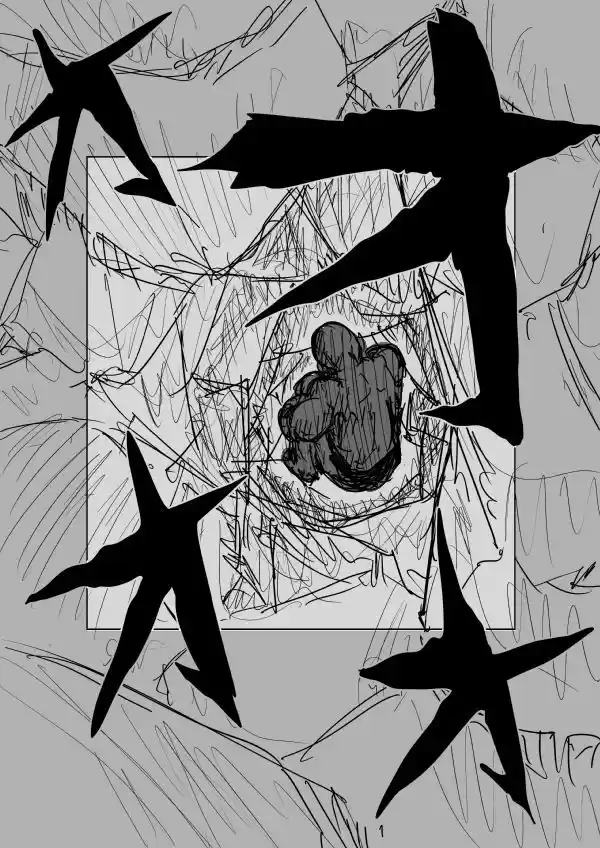 Onepunch-Man (ONE) - Capítulo 75 - Página 14 - LectorTMOo