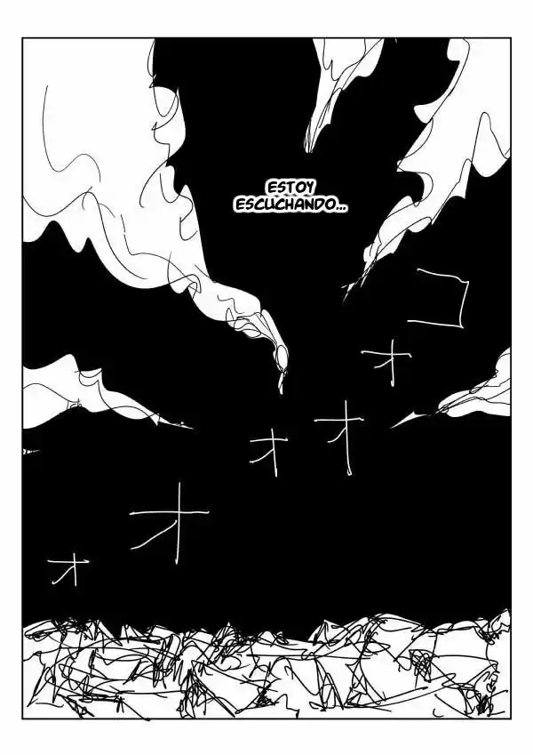 Onepunch-Man (ONE) - Capítulo 86 - Página 8 - LectorTMOo