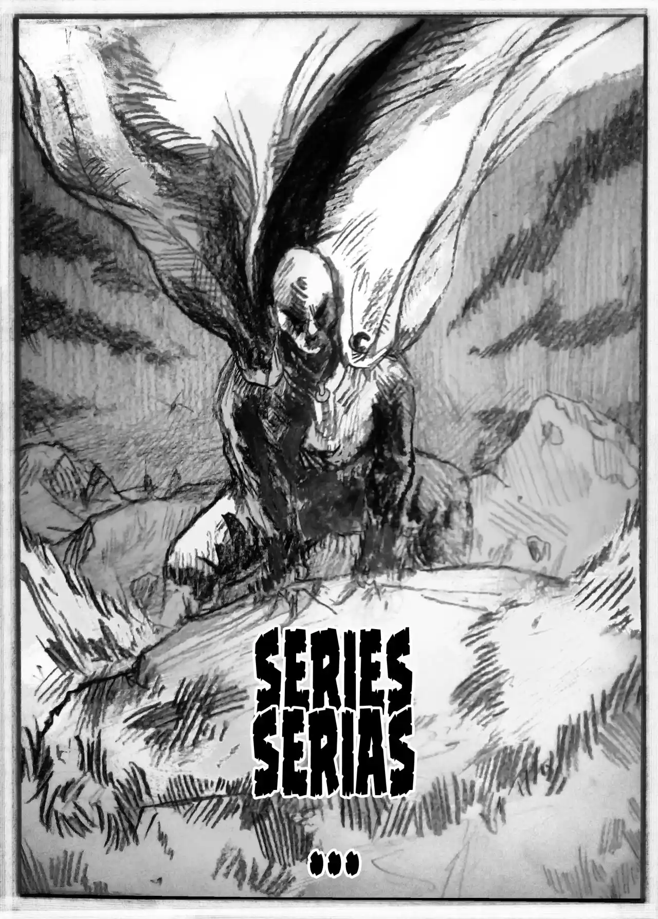 Onepunch-Man (ONE) - Capítulo 90.1 - Página 6 - LectorTMOo