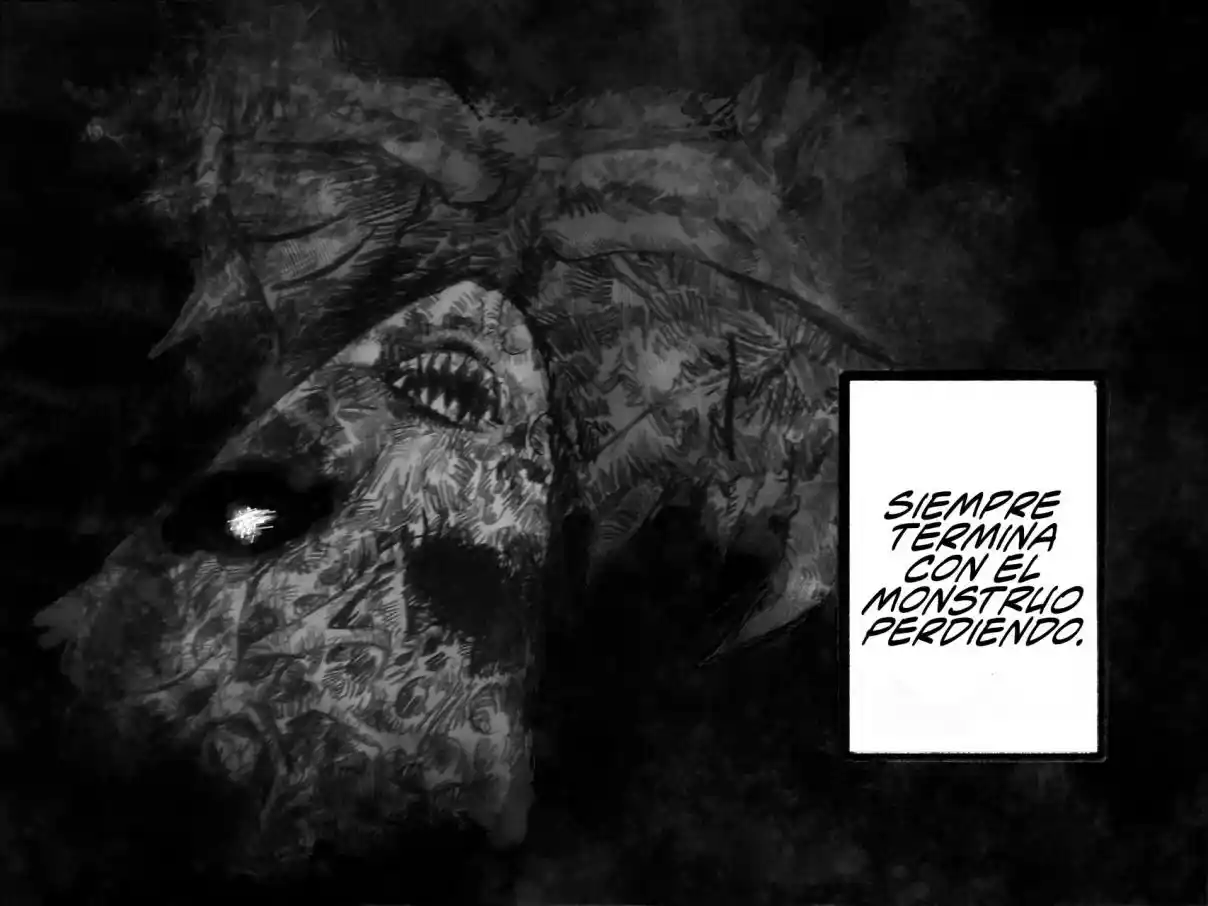 Onepunch-Man (ONE) - Capítulo 90.1 - Página 29 - LectorTMOo