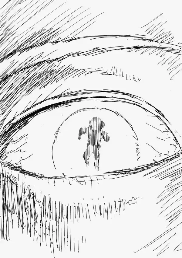 Onepunch-Man (ONE) - Capítulo 94 - Página 15 - LectorTMOo