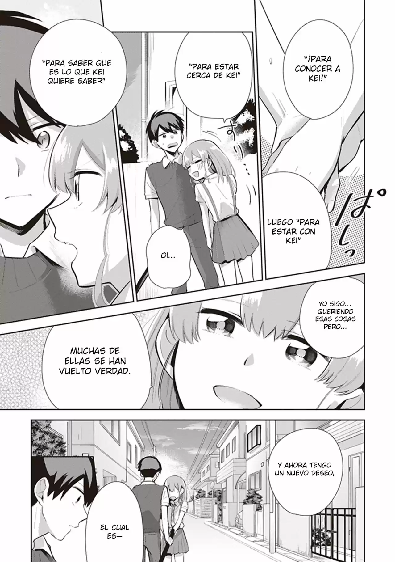 Oni Futatsu - Capítulo 12 - Página 12 - LectorTMOo