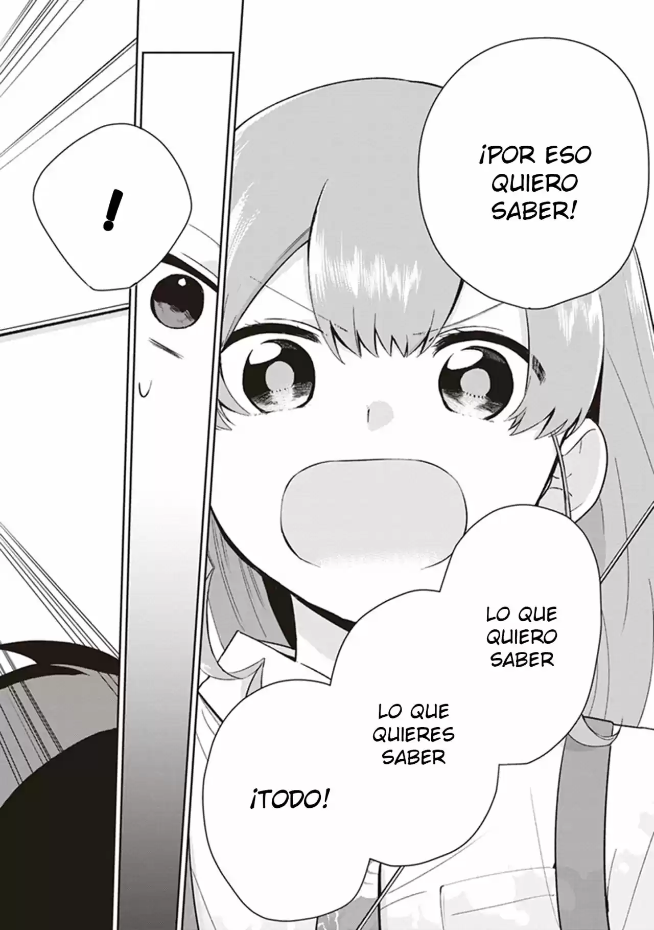 Oni Futatsu - Capítulo 5 - Página 22 - LectorTMOo