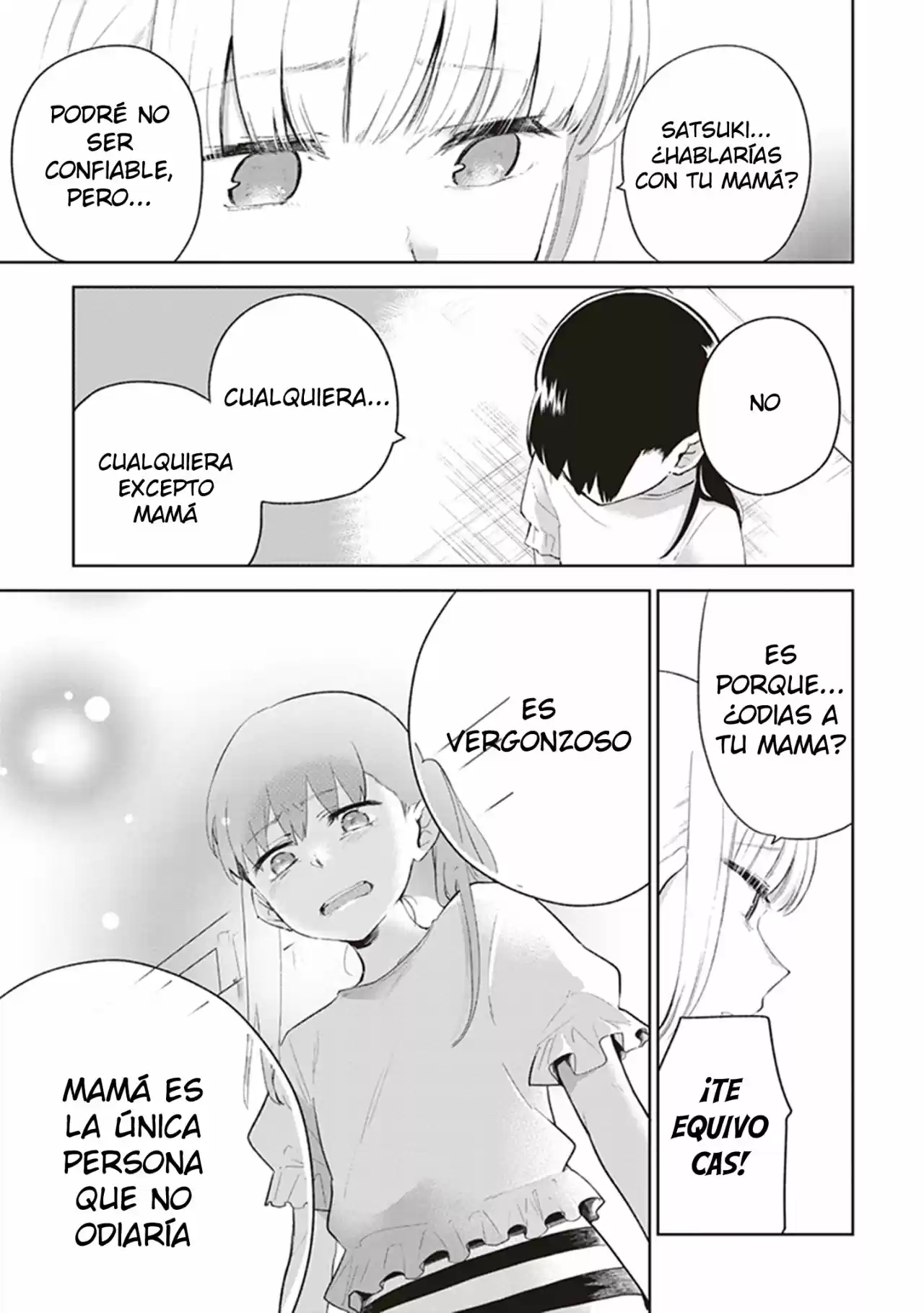 Oni Futatsu - Capítulo 7 - Página 7 - LectorTMOo