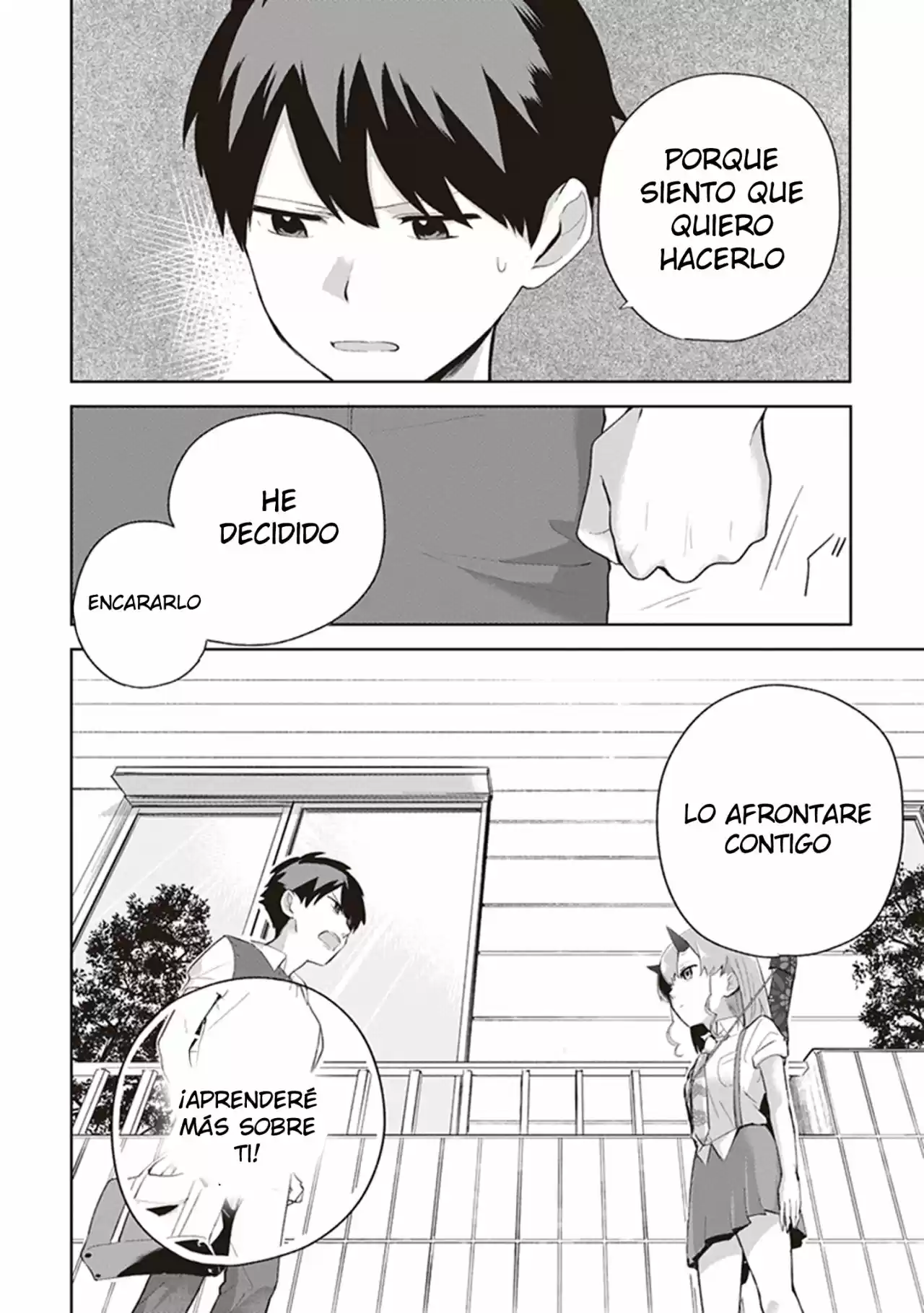 Oni Futatsu - Capítulo 7 - Página 16 - LectorTMOo