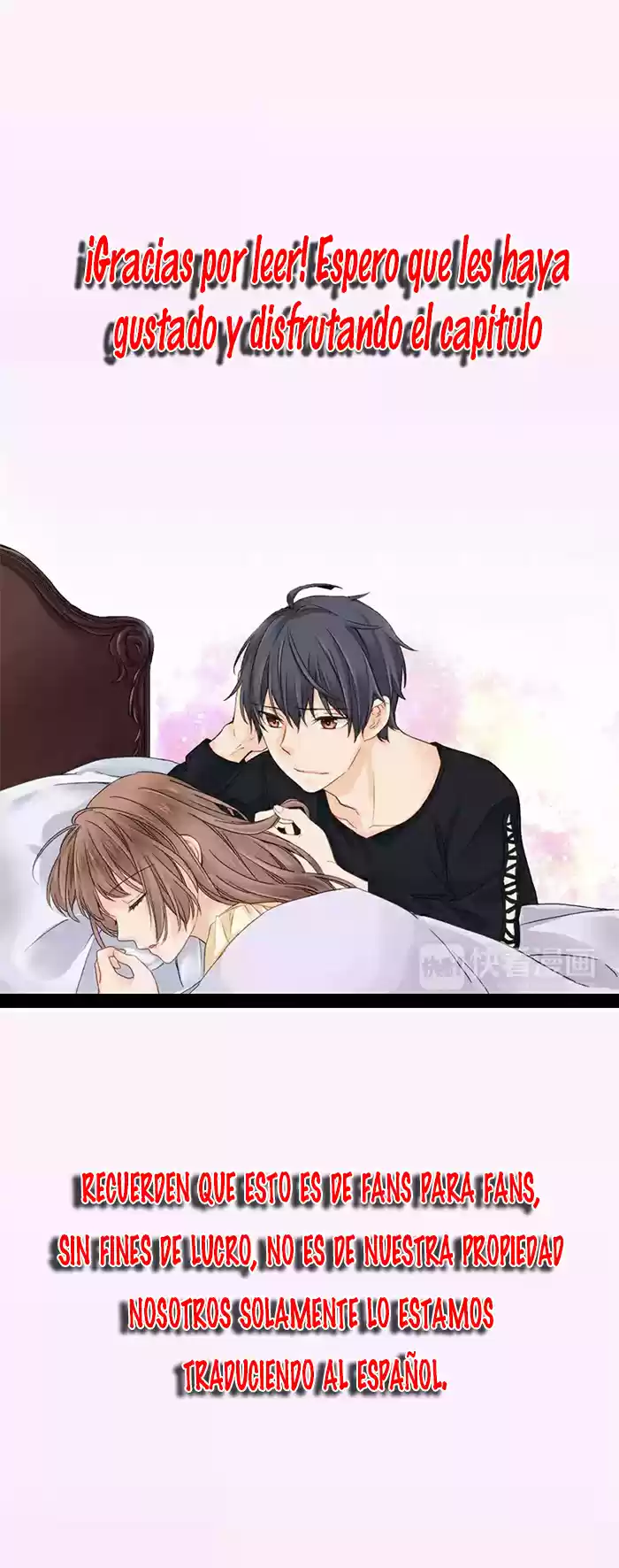 Oni No Hanayome - Karada Ni Kizamareta Emono No Shirushi - Capítulo 2 - Página 10 - LectorTMOo