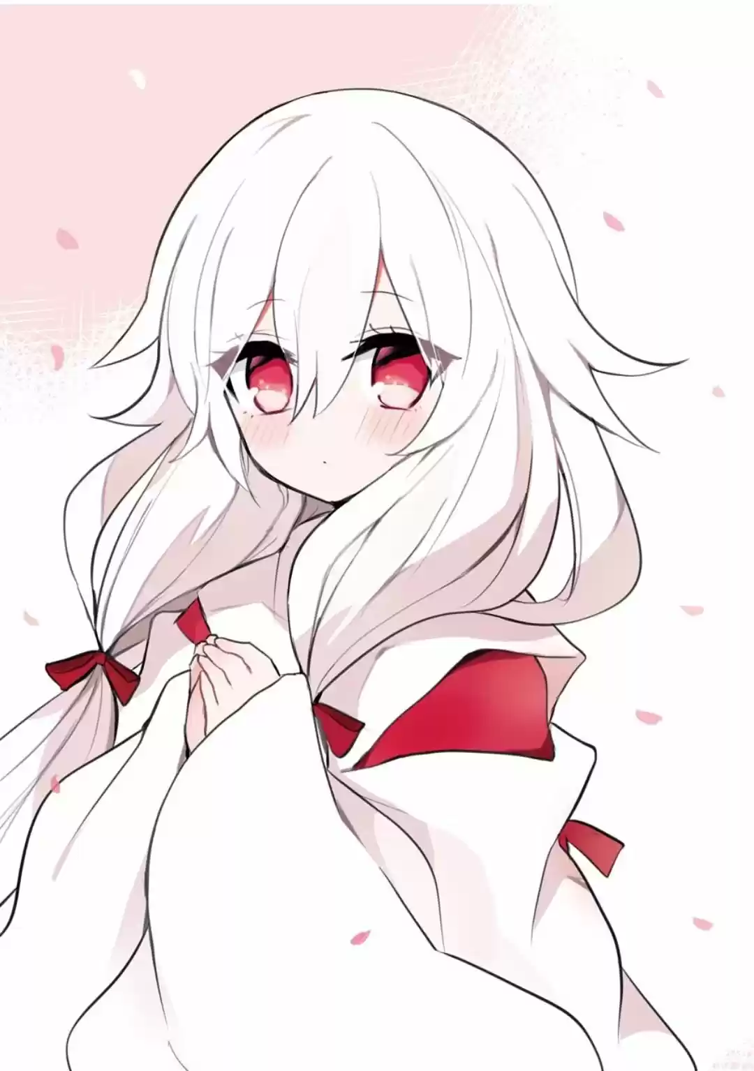 Oni-san No Tokorohe Mairimashita - Capítulo 12 - Página 5 - LectorTMOo