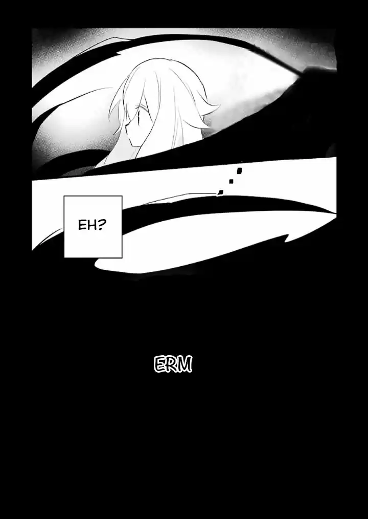 Oni-san No Tokorohe Mairimashita - Capítulo 15.10 - Página 7 - LectorTMOo