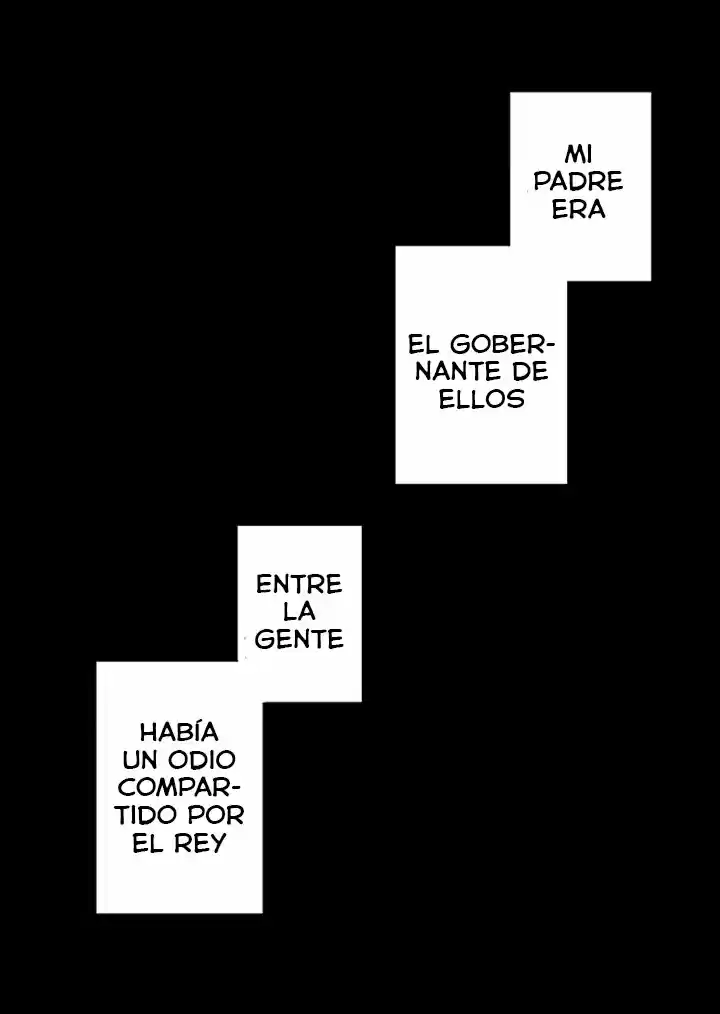 Oni-san No Tokorohe Mairimashita - Capítulo 15.10 - Página 15 - LectorTMOo