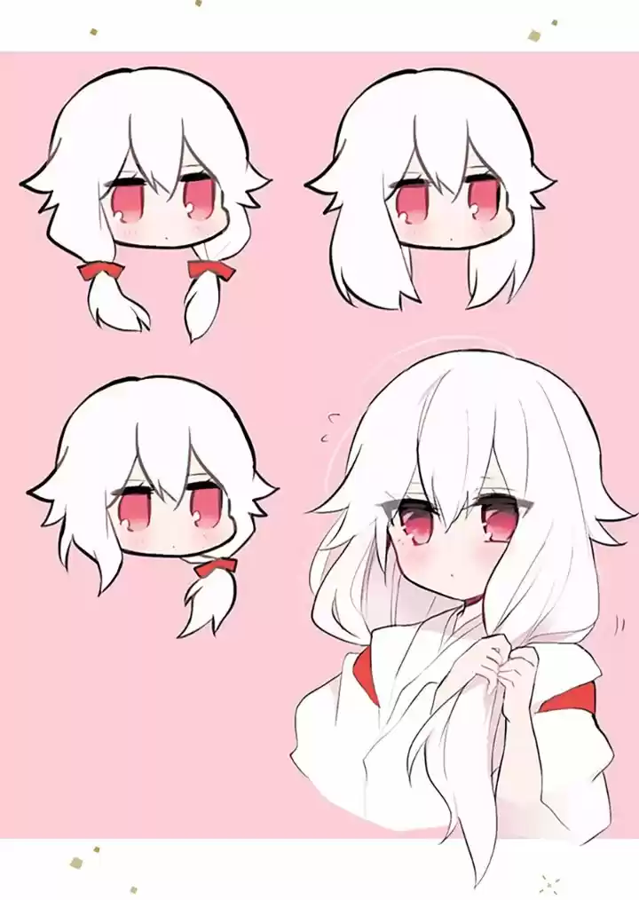 Oni-san No Tokorohe Mairimashita - Capítulo 15.30 - Página 2 - LectorTMOo