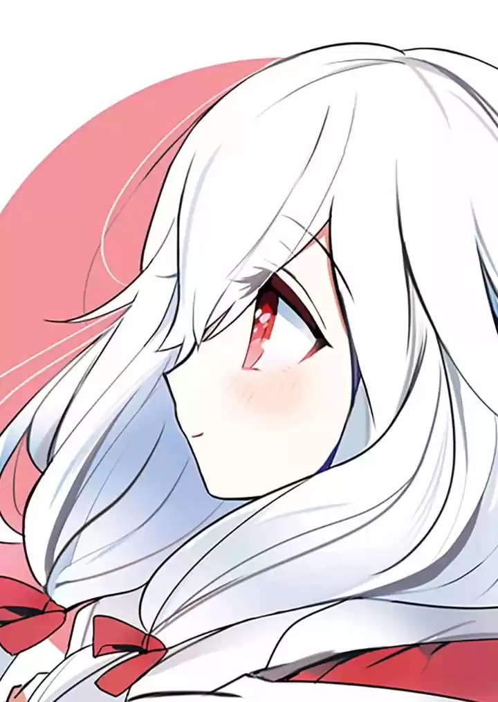 Oni-san No Tokorohe Mairimashita - Capítulo 15.30 - Página 5 - LectorTMOo