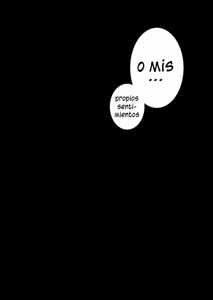 Oni-san No Tokorohe Mairimashita - Capítulo 15 - Página 10 - LectorTMOo