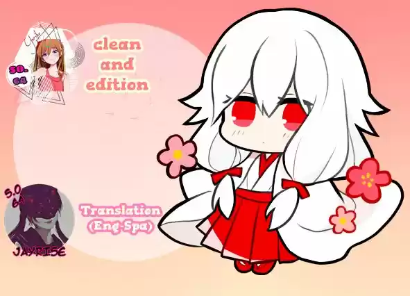 Oni-san No Tokorohe Mairimashita - Capítulo 2 - Página 2 - LectorTMOo