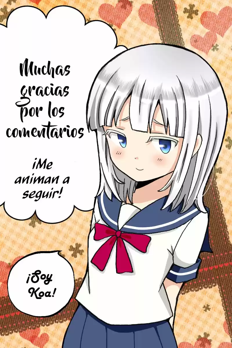 Onii Chan Ga Yasashikute Kakkoyokute Mou… - Capítulo 3 - Página 10 - LectorTMOo