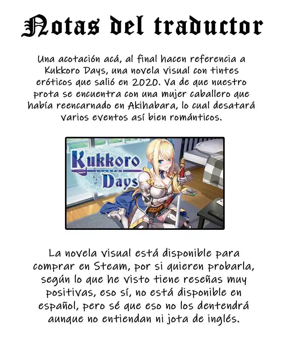 Onii-chan Wa Oshimai! Official Anthology Comic - Capítulo 21 - Página 16 - LectorTMOo