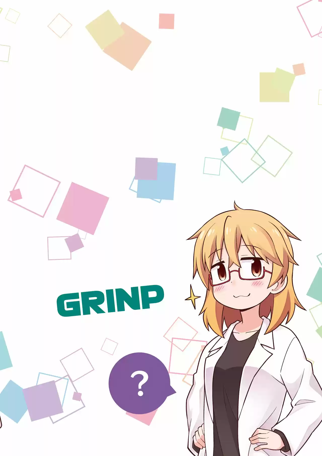 Onii-chan Wa Oshimai - Capítulo 22.60 - Página 15 - LectorTMOo