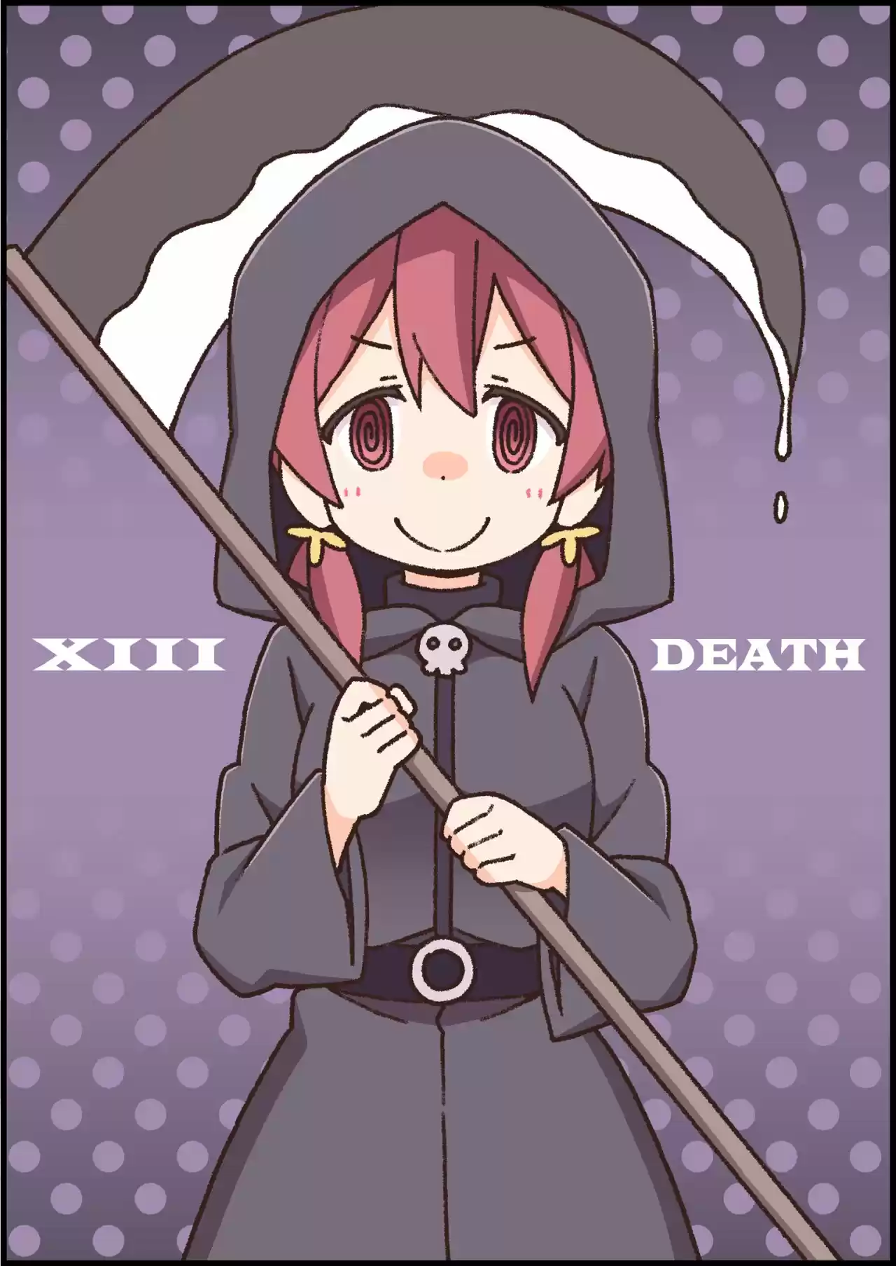 Onii-chan Wa Oshimai - Capítulo 37.50 - Página 15 - LectorTMOo