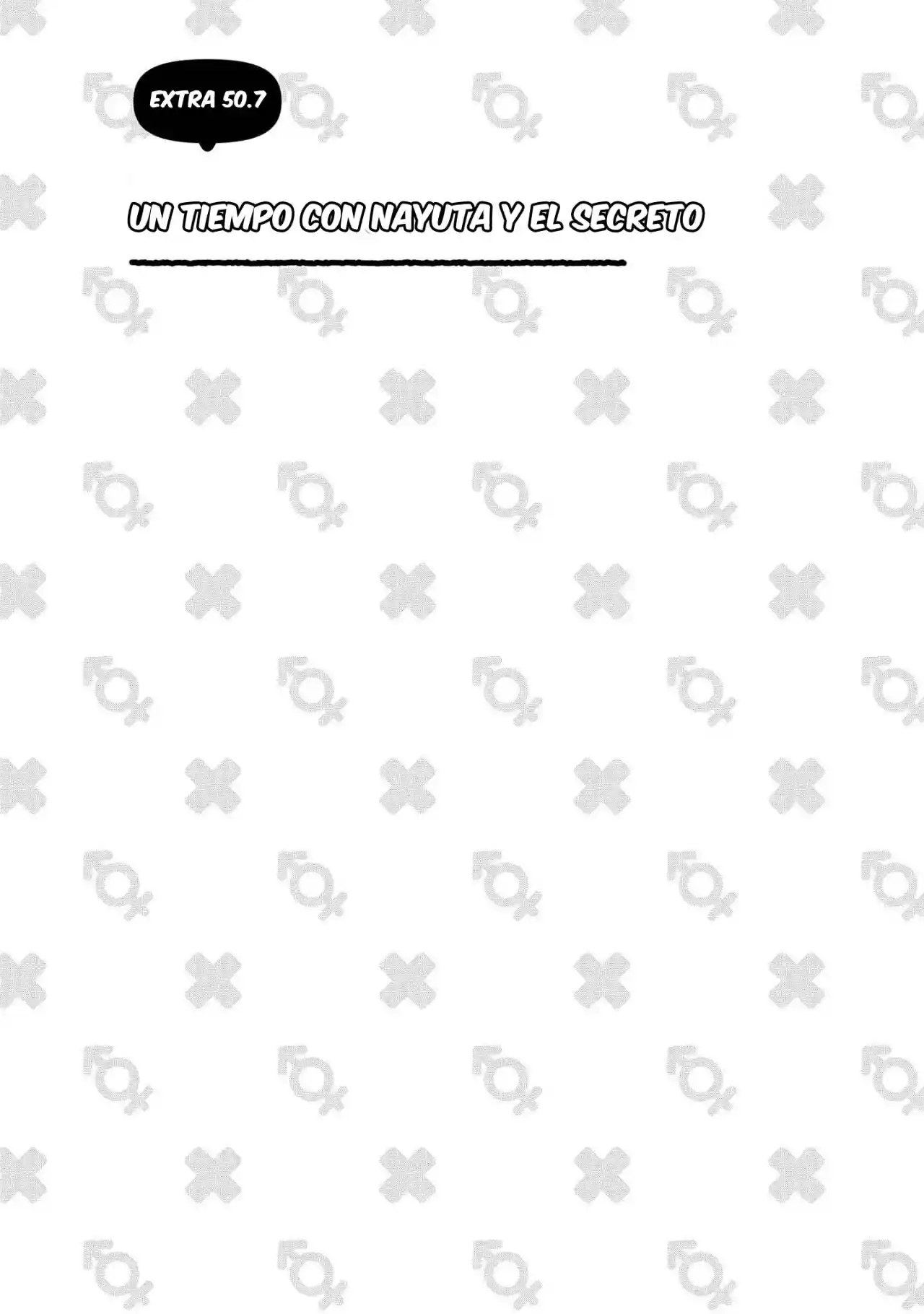 Onii-chan Wa Oshimai - Capítulo 50.70 - Página 4 - LectorTMOo