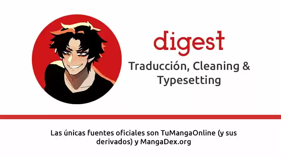 Onizuka-chan Y Sawarida-kun - Capítulo 8 - Página 5 - LectorTMOo