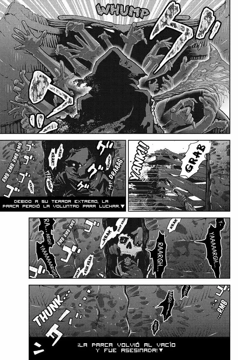 Online - Capítulo 10 - Página 8 - LectorTMOo