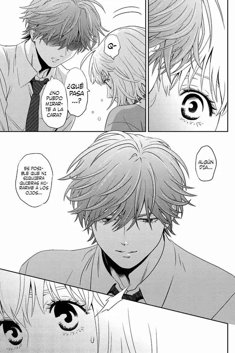 Online - Capítulo 85 - Página 8 - LectorTMOo