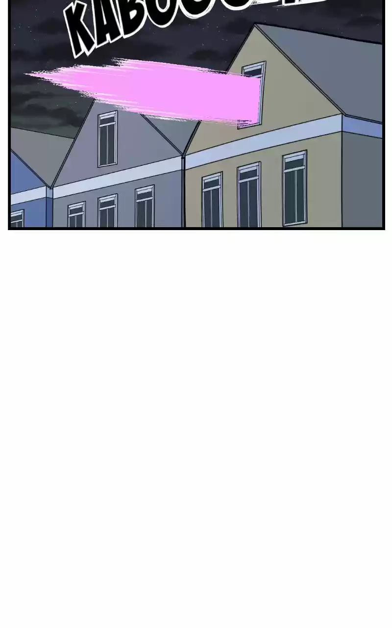 Only With You - Capítulo 83 - Página 4 - LectorTMOo