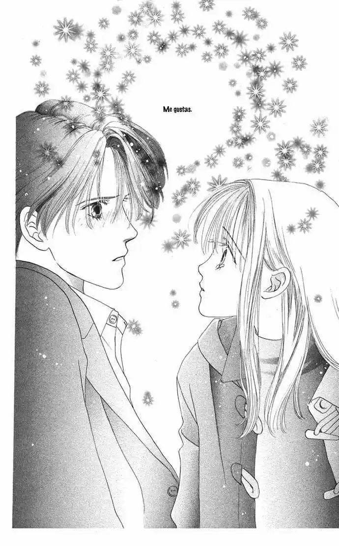 Only You – Tobenai Tsubasa - Capítulo 10.10 - Página 40 - LectorTMOo