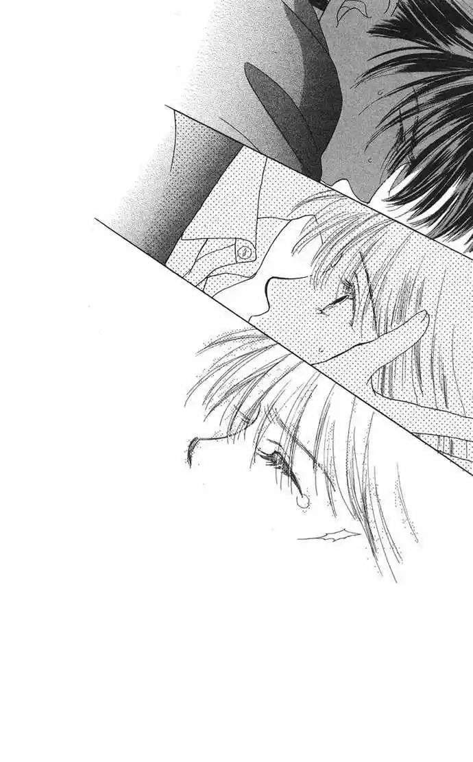 Only You – Tobenai Tsubasa - Capítulo 10.10 - Página 42 - LectorTMOo