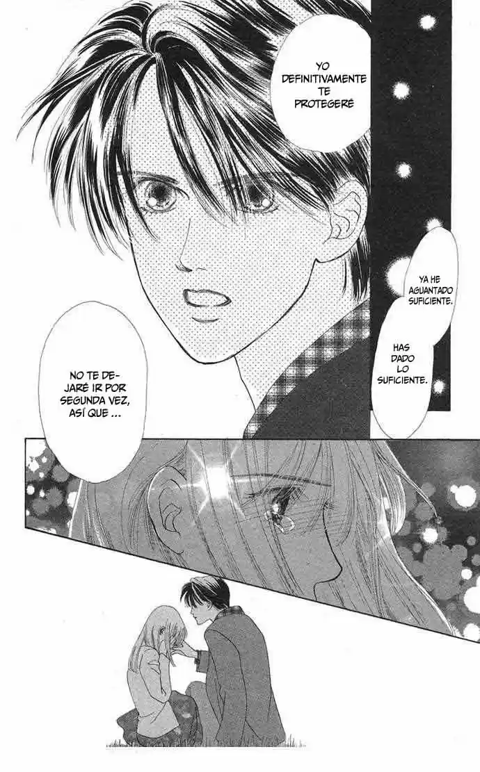 Only You – Tobenai Tsubasa - Capítulo 10.20 - Página 26 - LectorTMOo
