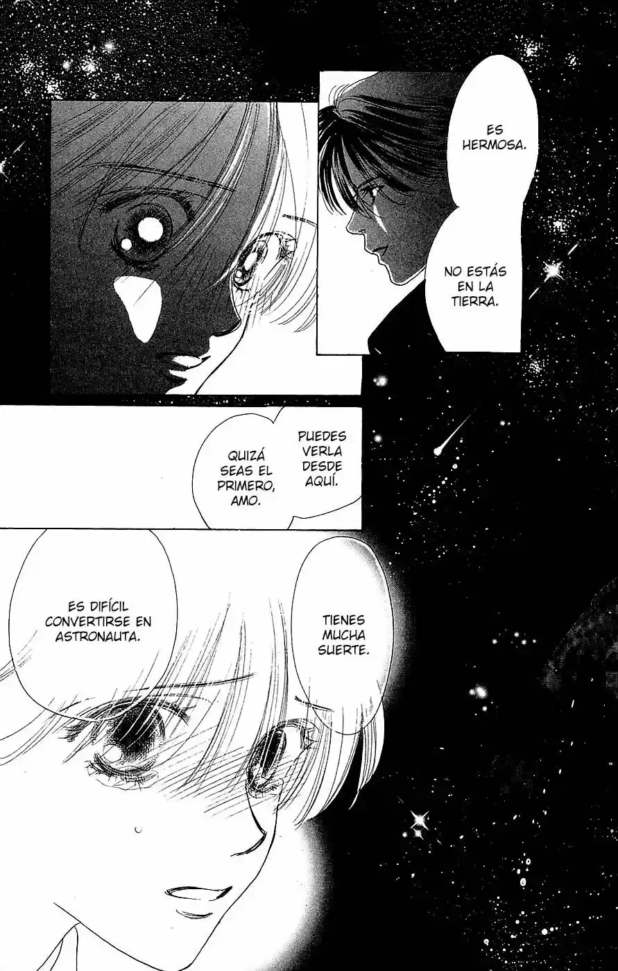 Only You – Tobenai Tsubasa - Capítulo 30 - Página 80 - LectorTMOo