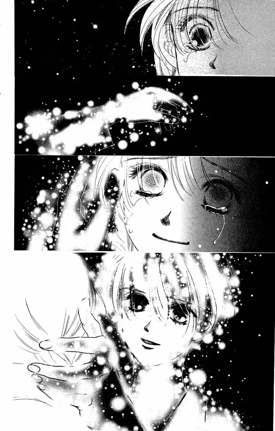 Only You – Tobenai Tsubasa - Capítulo 30 - Página 99 - LectorTMOo