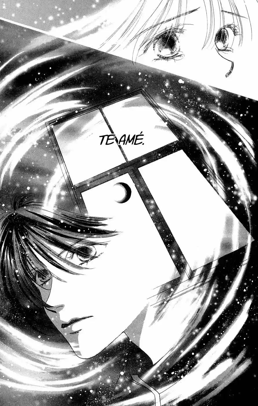 Only You – Tobenai Tsubasa - Capítulo 30 - Página 102 - LectorTMOo