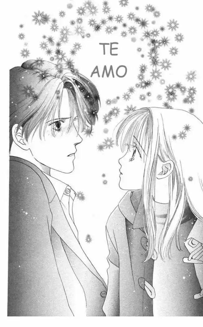 Only You - Capítulo 10 - Página 14 - LectorTMOo
