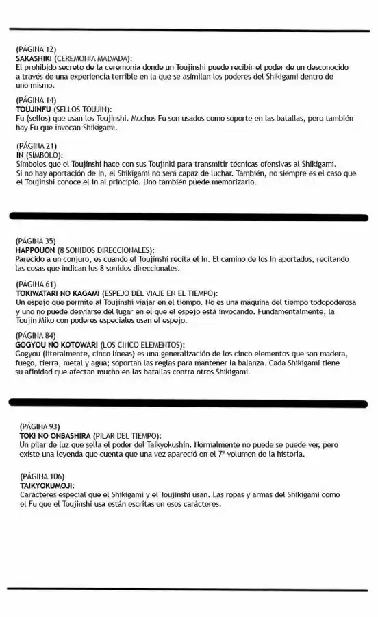 Onmyou Taisenki - Capítulo 1 - Página 6 - LectorTMOo