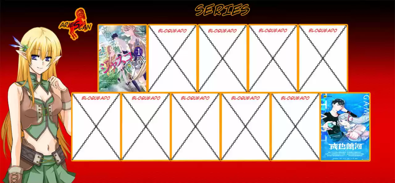 Onna Kishi-san, Jusco Ikouyo - Capítulo 1 - Página 11 - LectorTMOo