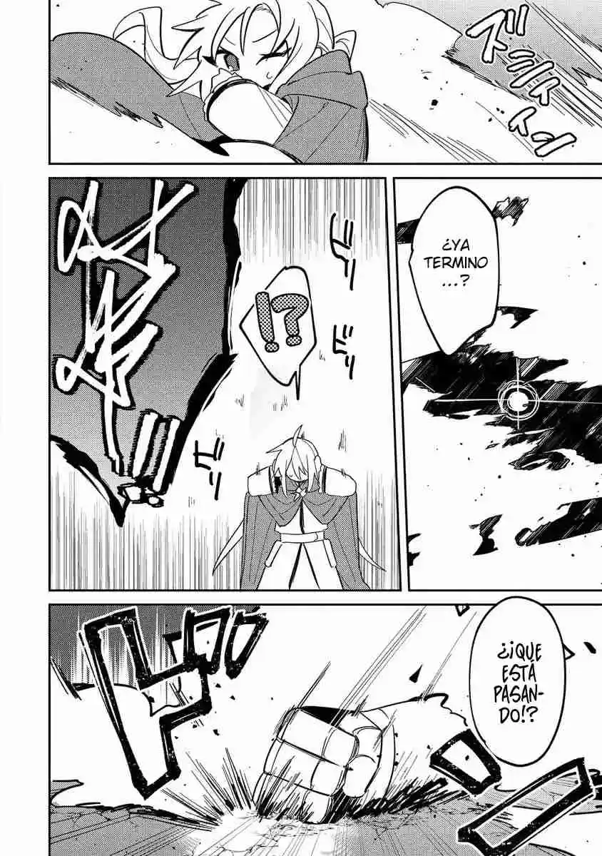 ONNA MAJUTSU SHISAN, MOTO NO SEKAI E KAERU TAME NI GANBARIMASU - Capítulo 17.1 - Página 14 - LectorTMOo