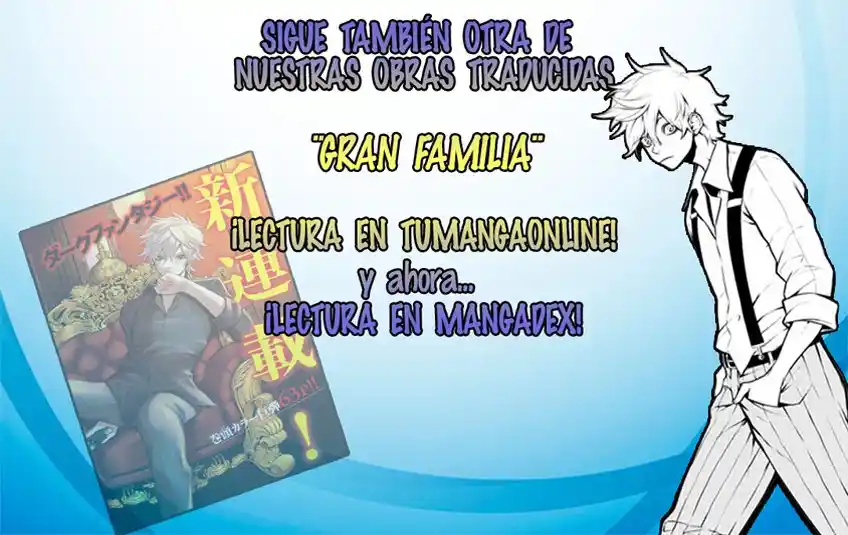 ONNA MAJUTSU SHISAN, MOTO NO SEKAI E KAERU TAME NI GANBARIMASU - Capítulo 6 - Página 13 - LectorTMOo