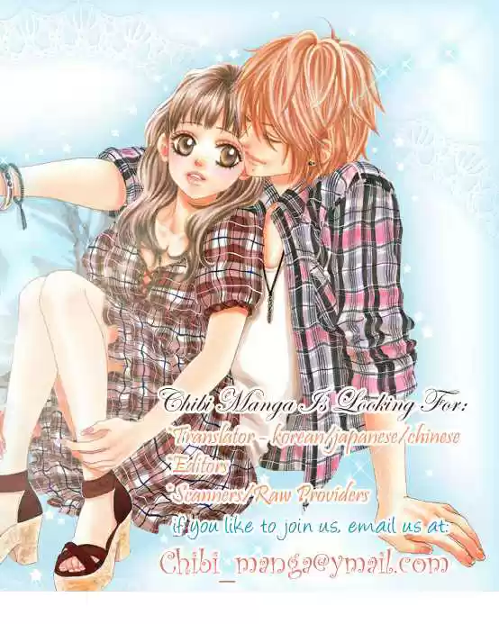 Onna No Ko Ha Koi Wo Suru - Capítulo 5.01 - Página 43 - LectorTMOo