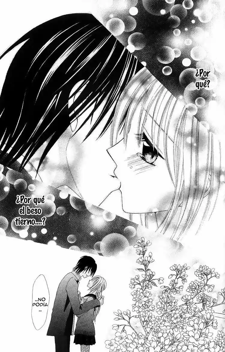 Onna No Ko Ha Koi Wo Suru - Capítulo 5.02 - Página 44 - LectorTMOo