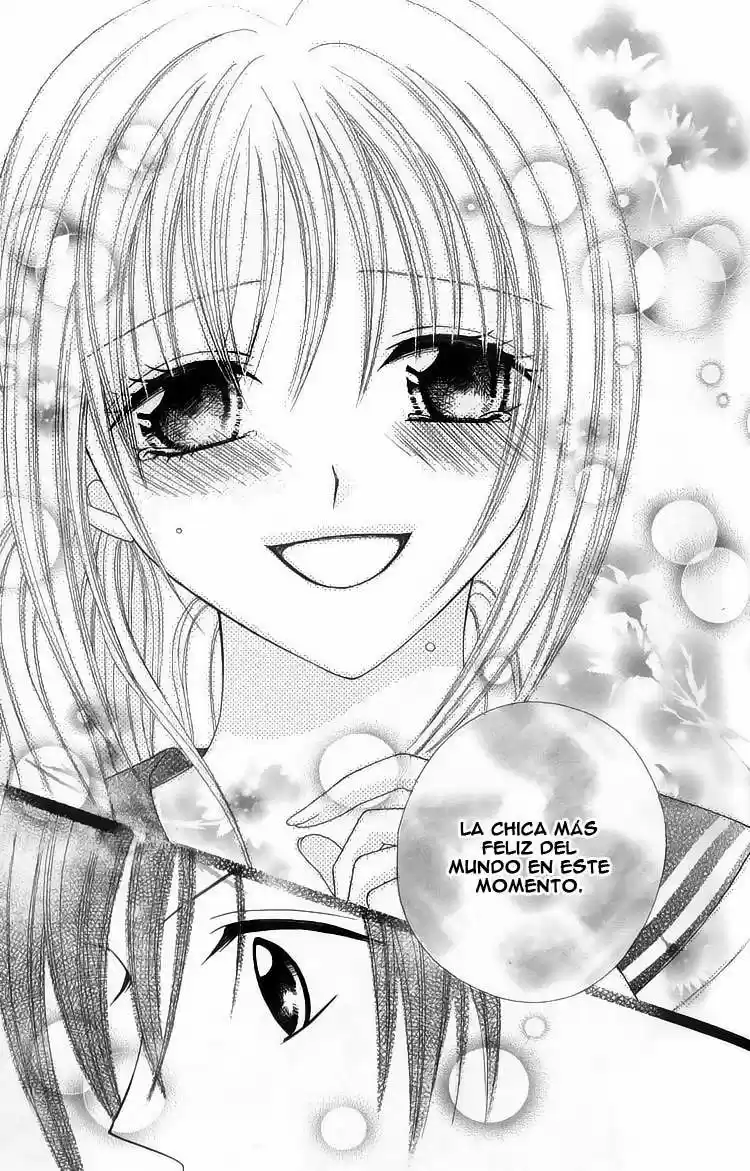 Onna No Ko Ha Koi Wo Suru - Capítulo 5.02 - Página 48 - LectorTMOo