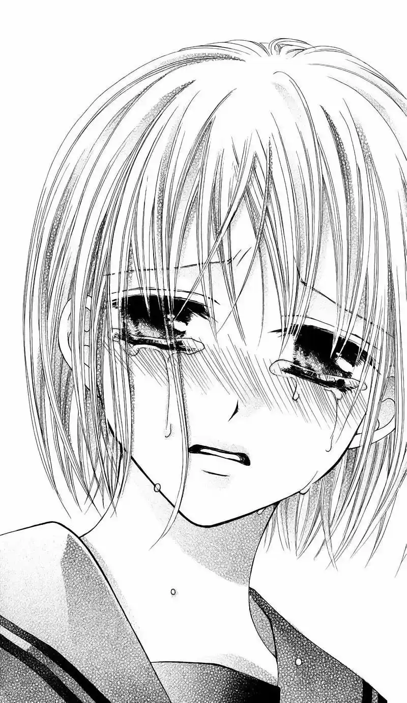 Onna No Ko Ha Koi Wo Suru - Capítulo 5.04 - Página 49 - LectorTMOo