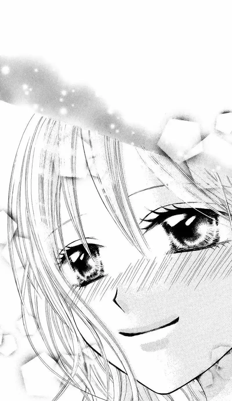 Onna No Ko Ha Koi Wo Suru - Capítulo 5.04 - Página 66 - LectorTMOo
