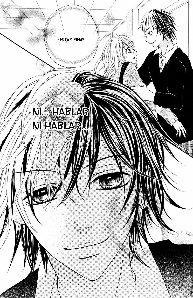 Onna No Ko Ha Koi Wo Suru - Capítulo 7 - Página 13 - LectorTMOo
