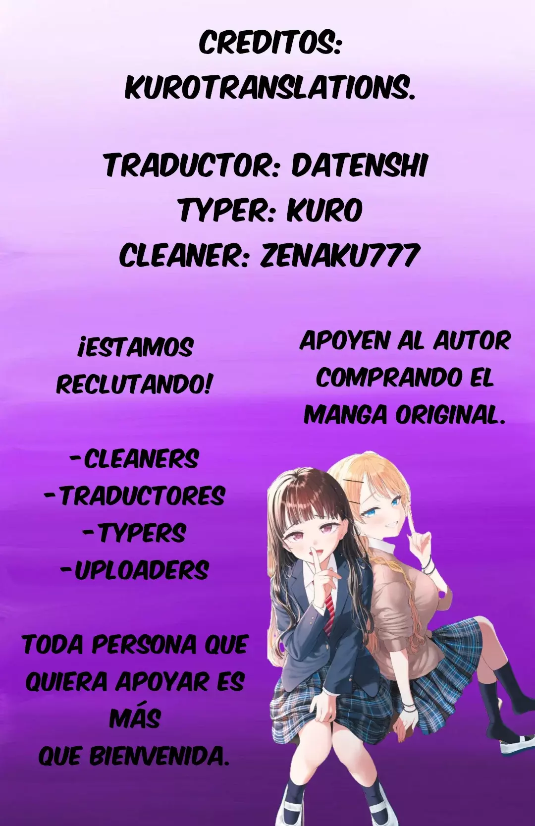 Onna Tomodachi Ha Tanomeba Igai To Yarasete Kureru - Capítulo 26.5 - Página 9 - LectorTMOo