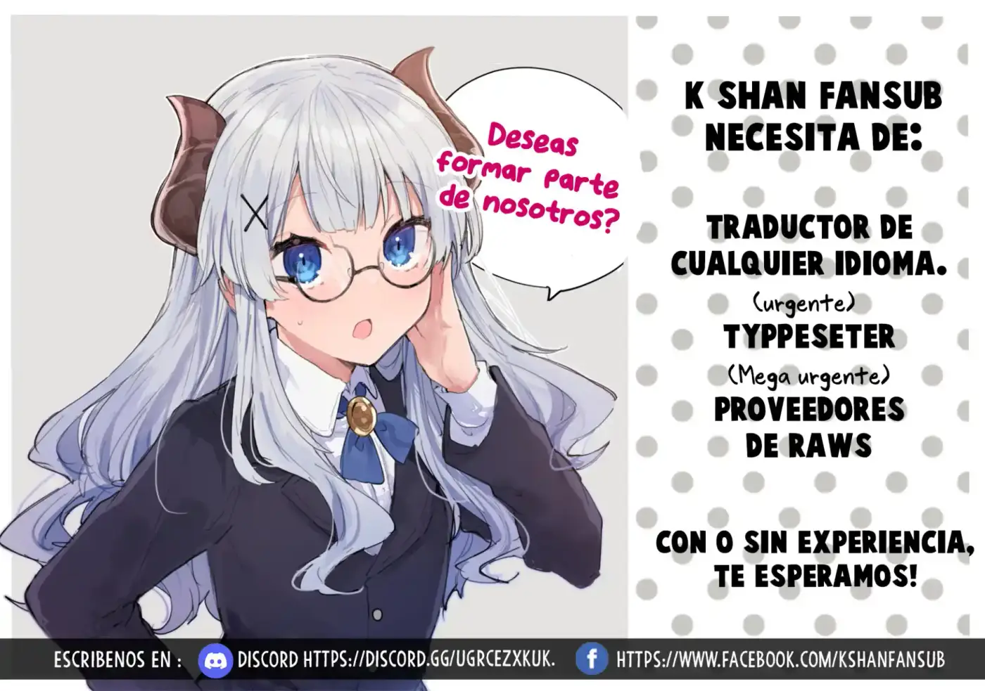 Onnanoko Gare! - Capítulo 3 - Página 24 - LectorTMOo